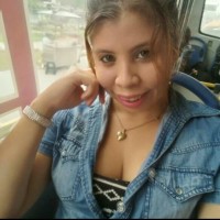 Yessenia Flores