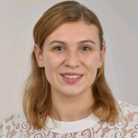 Regina Pries