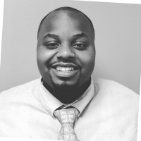 Jonathan Latimore