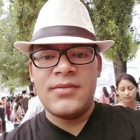 Suresh Garia