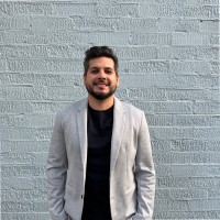 Sebastian Celis