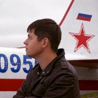 Anton Shabashov