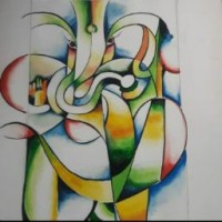 Preethi mg Preethi mg