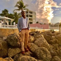 Quindon Bethel