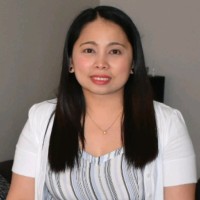 Maricel Posesor