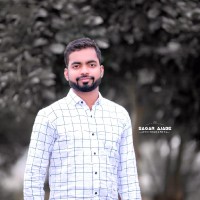 Sachin Karande