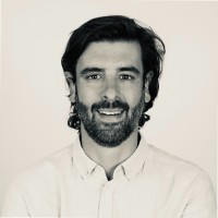 Nicolas Lopez