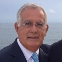 José Vieira Gavino