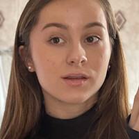 Katya Lata