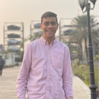 Fady Adel