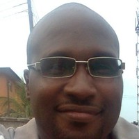 Patrick Ejumudo