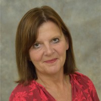 Eva Hinterstoisser