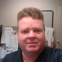 Joseph Stewart