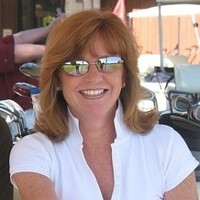 Allison Haskell