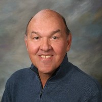 Walt Slobotski
