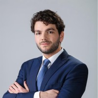 Karim Sayegh