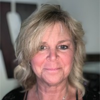 Pam Wood