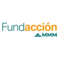 Fund𝙖𝙘𝙘𝙞ó𝙣 MMM