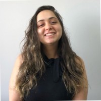 Maria Clara Rezende