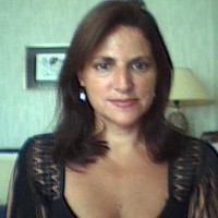 Paula Meyer