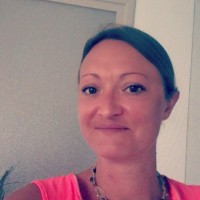 Angélique Donné Dubois