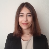 Eleni P.