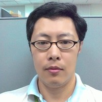 Raymond Wu