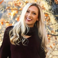 Amanda Shero