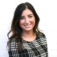 Carrie Alescio