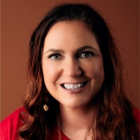 Rhiannon K. Thoreson