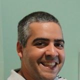 Ricardo Xavier