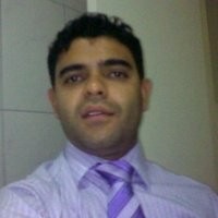 Itamar Batista