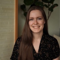 Emma Abbey