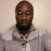 Julius Smith