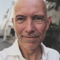 Thomas Raddum
