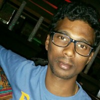 UmaMaheswara Tangudu