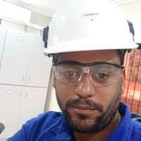 Leonardo Silva De Oliveira