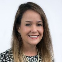 Leila Caldas