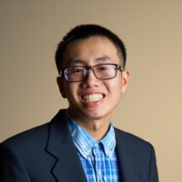 Danny Trinh
