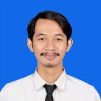 Muhammad Haidar Rasyid