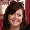 Kimberly Mcdermott