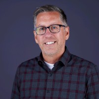 Kirk Chaffee
