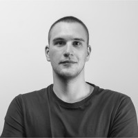 Jovan Šaponjić