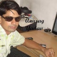Jaman Yadav