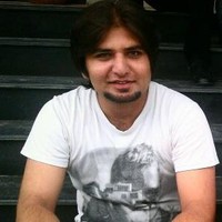 Habeel khan