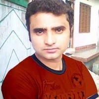 Sunil Kumar