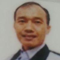 Subarkah Jaya Sanier