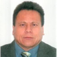 Fernando Castro