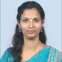 Ramya Krishnan