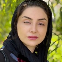Zahra Ronagh
